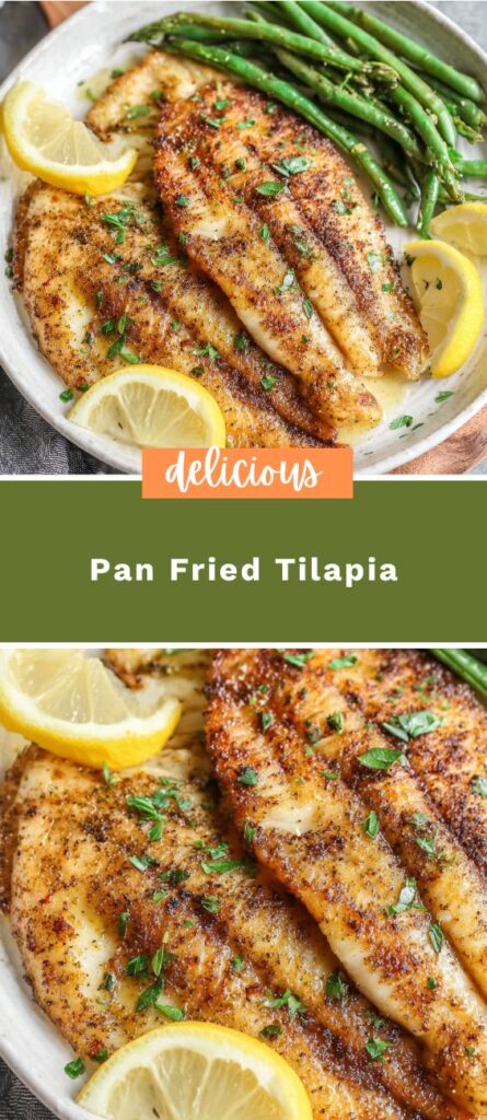 Pan Fried Tilapia 4 50krecipes.com 2025 09 25T231953.041