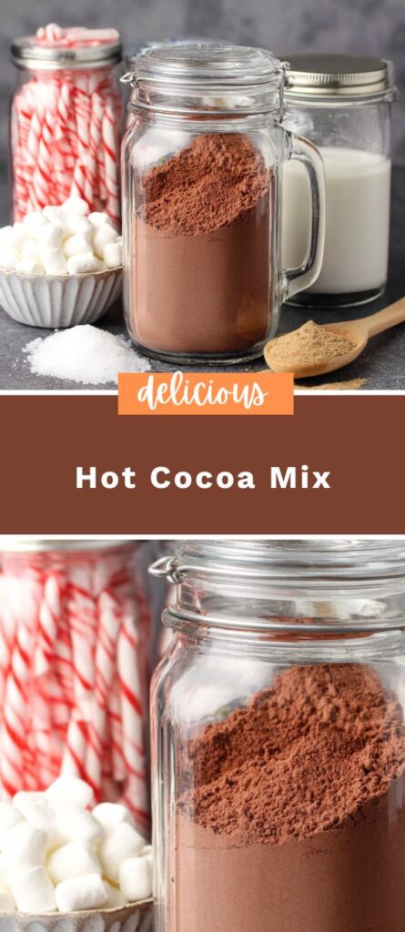 Hot Cocoa Mix 4 50krecipes.com 2025 09 25T232640.052