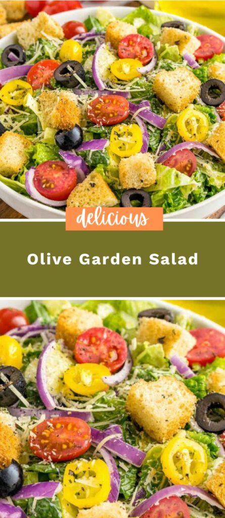 Olive Garden Salad 4 50krecipes.com 2025 09 28T233538.175