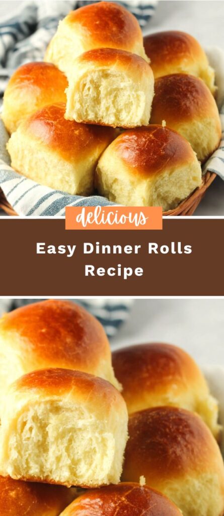 Easy Dinner Rolls Recipe 4 50krecipes.com 2025 09 29T222210.957