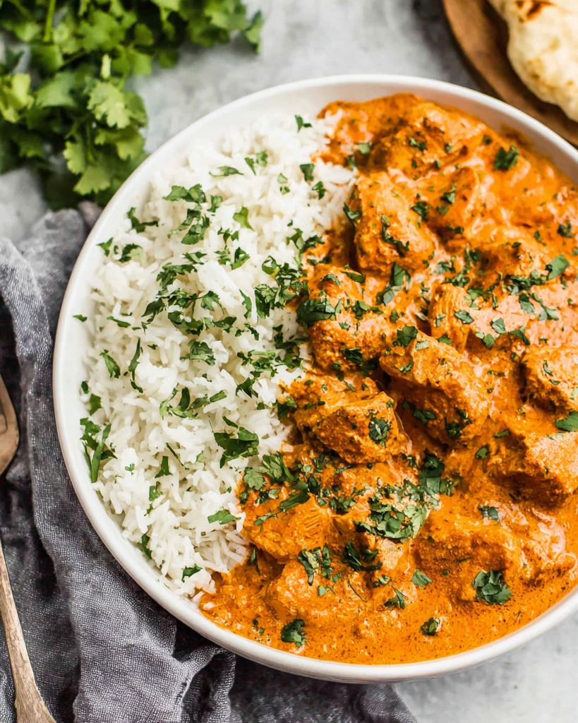 Instant Pot Butter Chicken 1 Design sans titre 2025 09 05T010320.762
