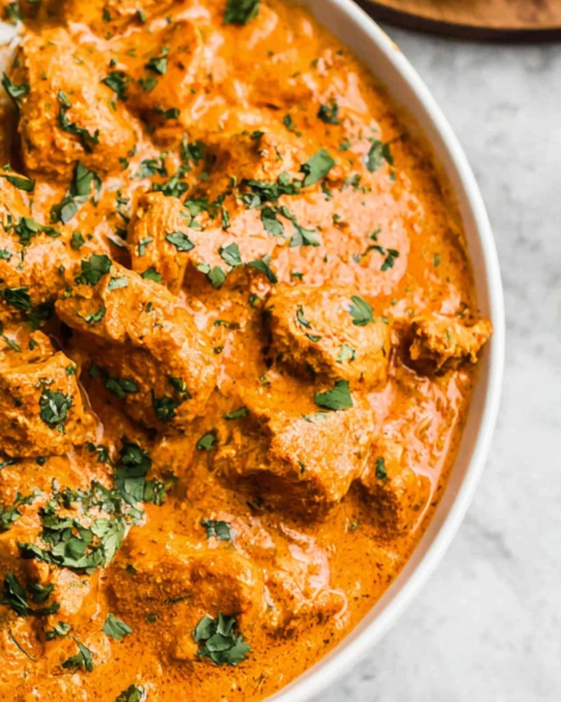 Instant Pot Butter Chicken 2 Design sans titre 2025 09 05T010405.477