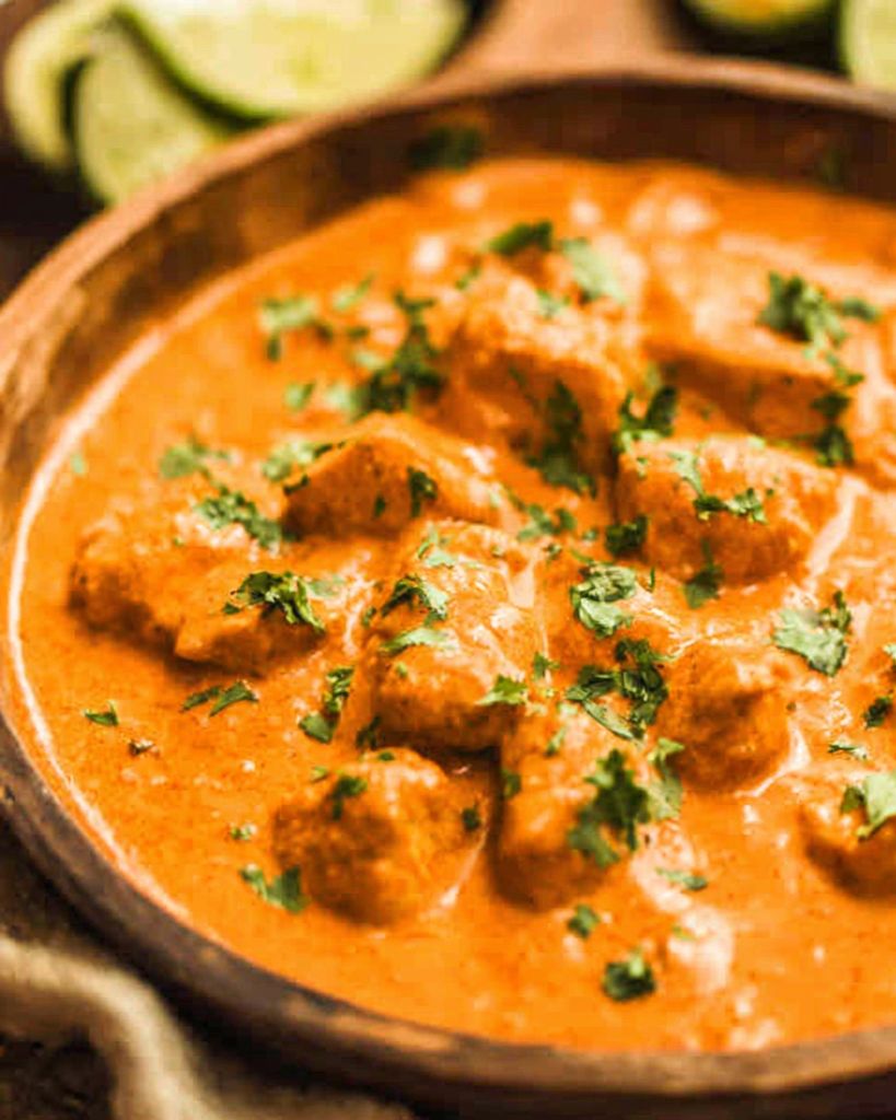 Easy Butter Chicken 1 Design sans titre 2025 09 05T011056.165