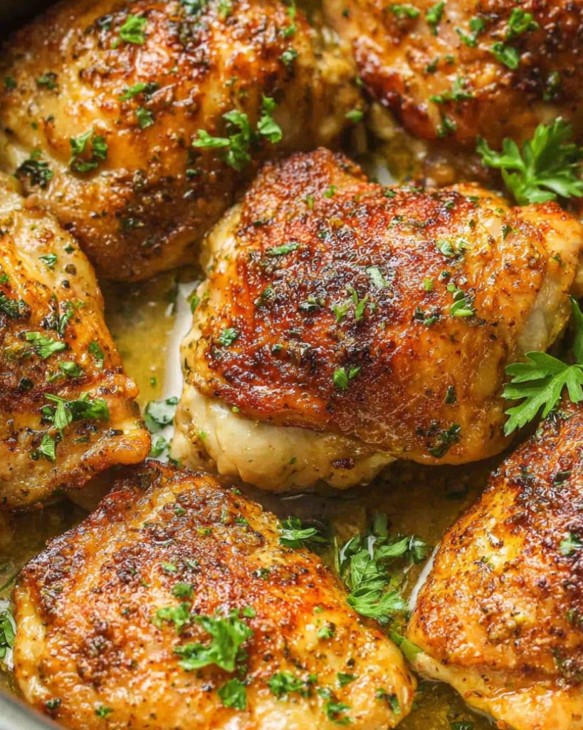 Instant Pot Chicken Thighs 1 Design sans titre 2025 09 07T003432.933