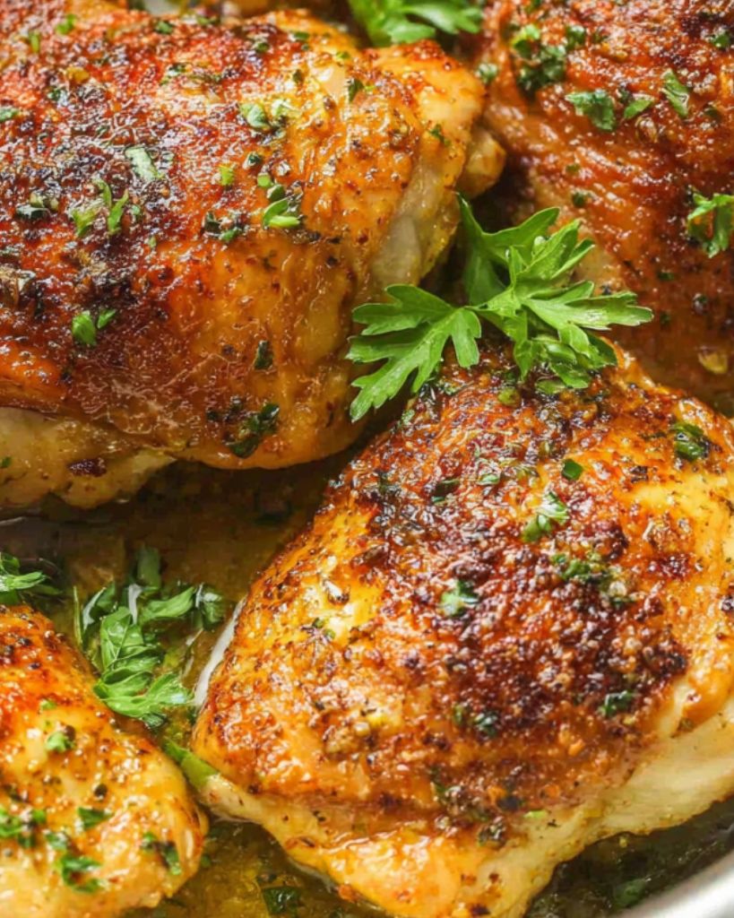 Instant Pot Chicken Thighs 2 Design sans titre 2025 09 07T003445.348