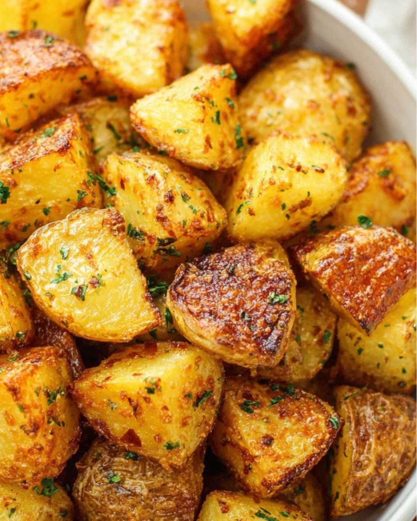 Air Fryer Roasted Potatoes 2 Design sans titre 2025 09 07T003951.610