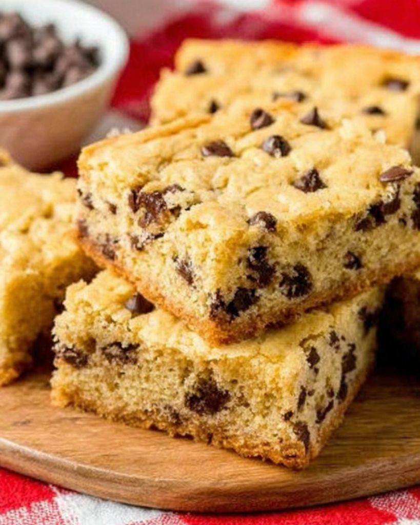 Cake Mix Cookie Bars 1 Design sans titre 2025 09 07T004440.910