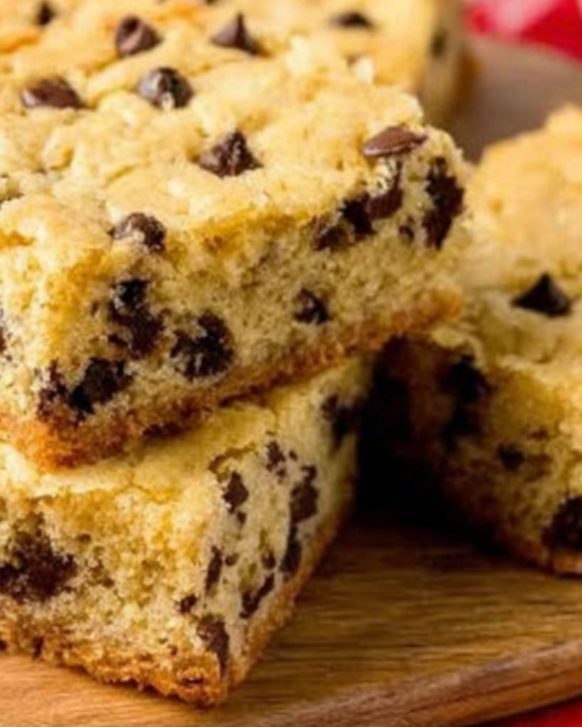 Cake Mix Cookie Bars 2 Design sans titre 2025 09 07T004501.260