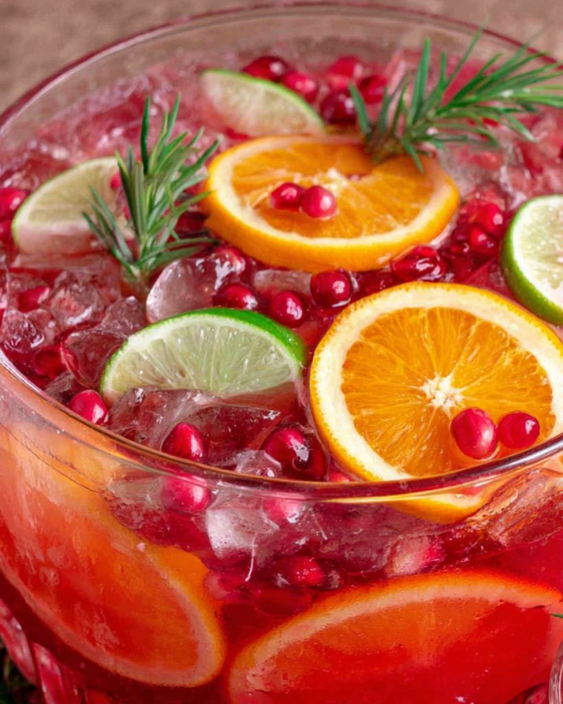 Christmas Punch 1 Design sans titre 2025 09 07T005335.278