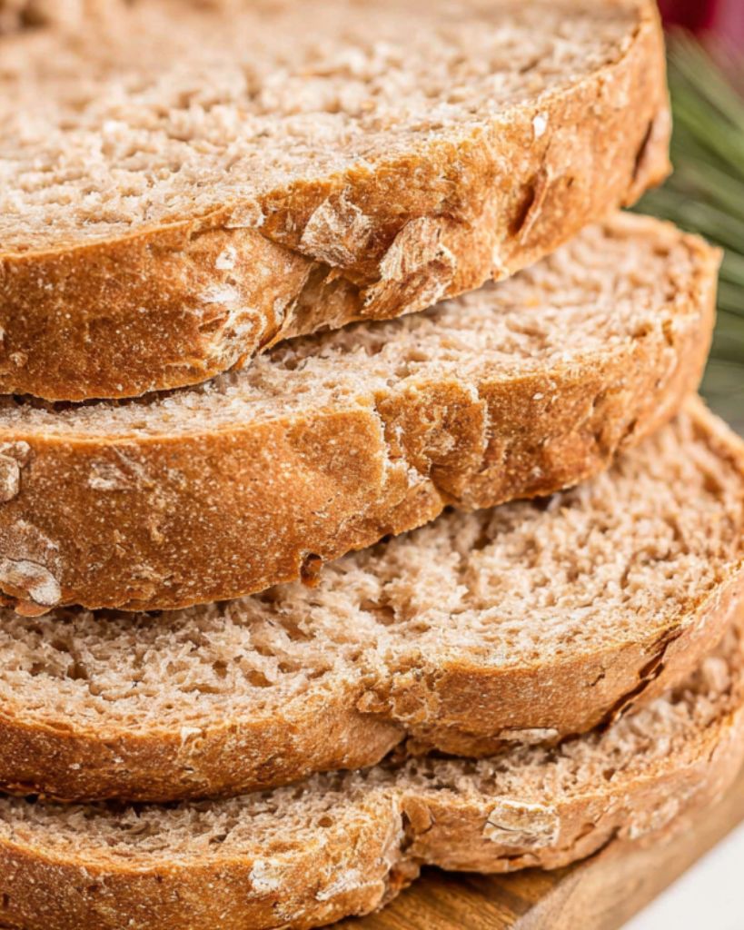 Bread Machine Whole Wheat Bread 2 Design sans titre 2025 09 07T223720.081