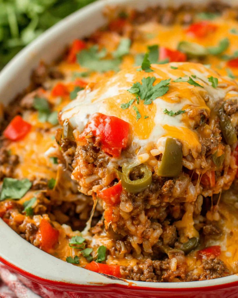 Stuffed Pepper Casserole 1 Design sans titre 2025 09 07T224530.651