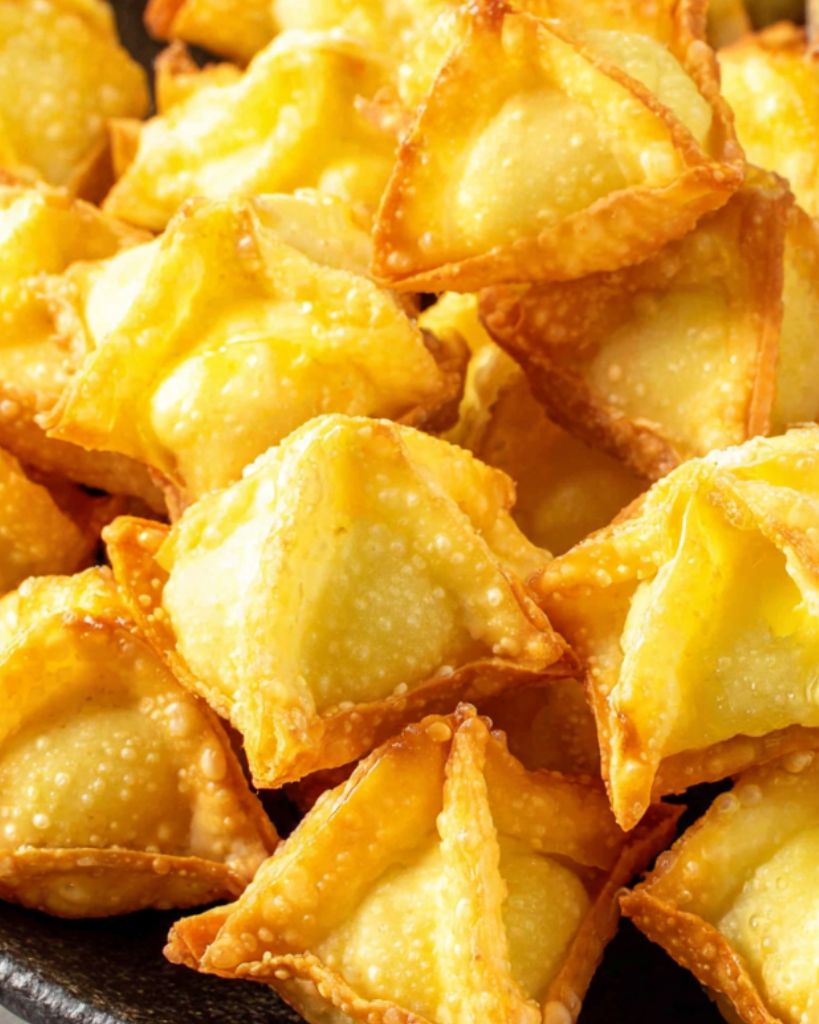 Cream Cheese Rangoons 2 Design sans titre 2025 09 07T225007.202