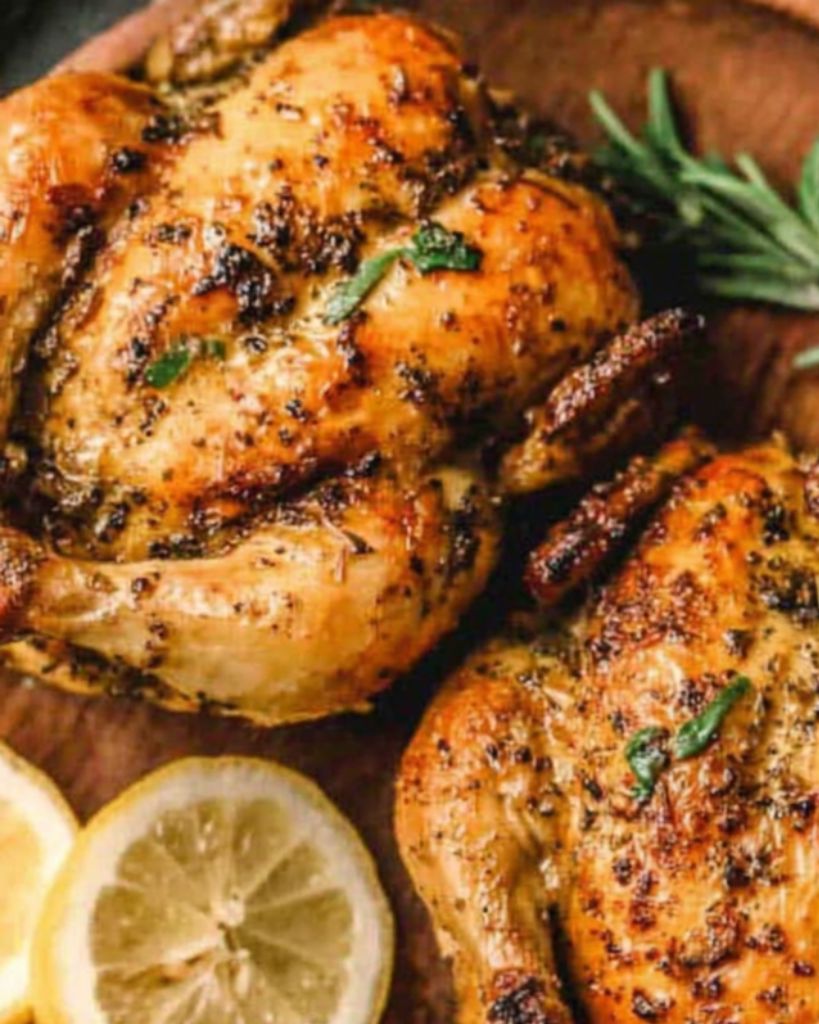 Grilled Cornish Hens 1 Design sans titre 2025 09 08T233652.859