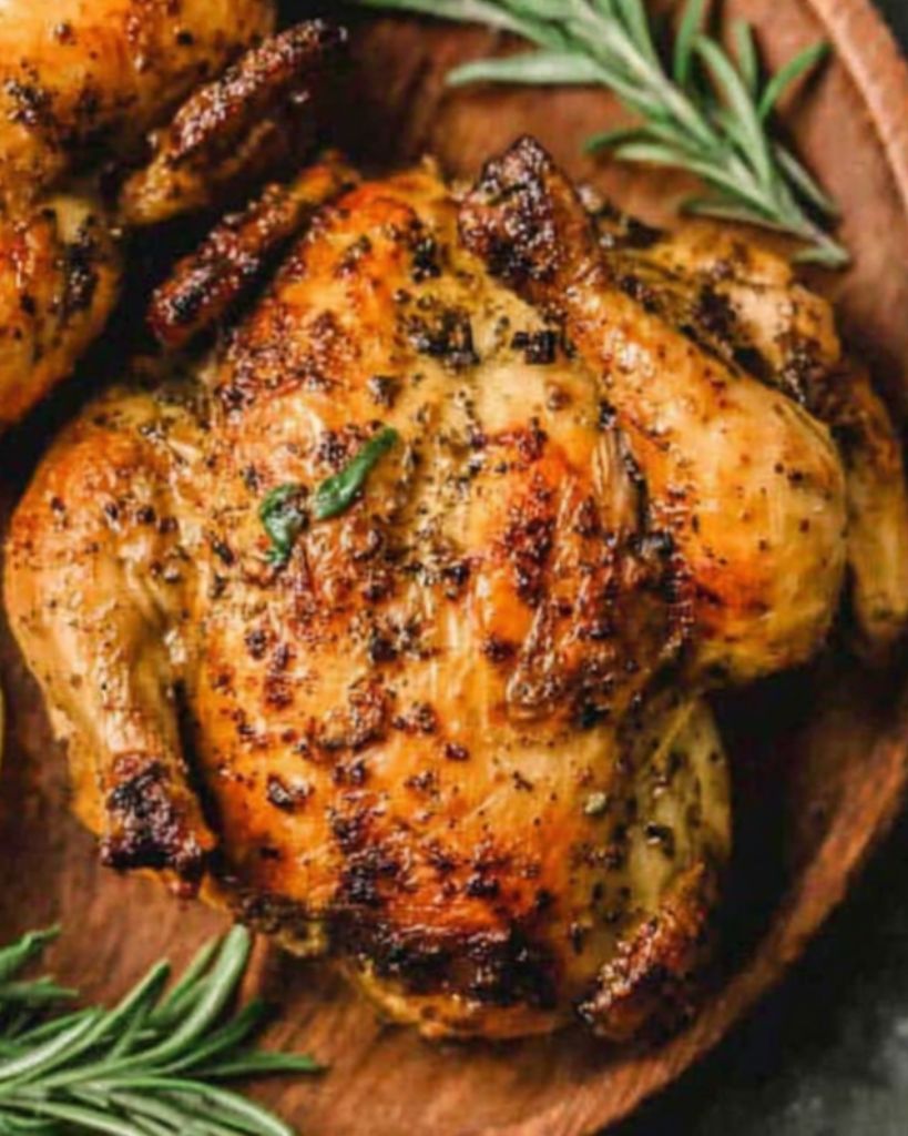 Grilled Cornish Hens 2 Design sans titre 2025 09 08T233709.547