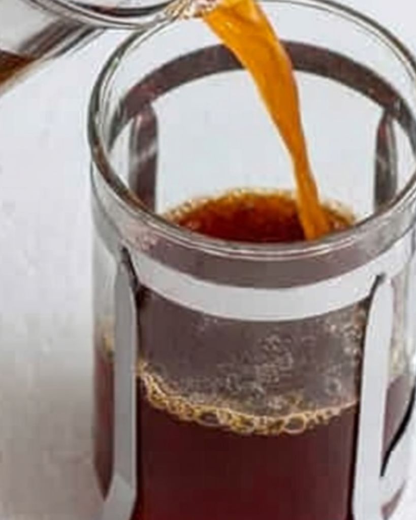 How to Use a French Press 2 Design sans titre 2025 09 09T234131.849
