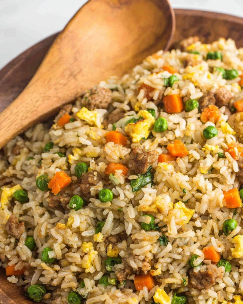Instant Pot Fried Rice 1 Design sans titre 2025 09 10T234310.095