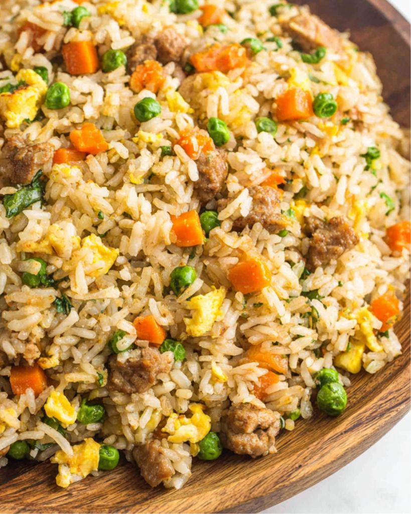 Instant Pot Fried Rice 2 Design sans titre 2025 09 10T234326.876
