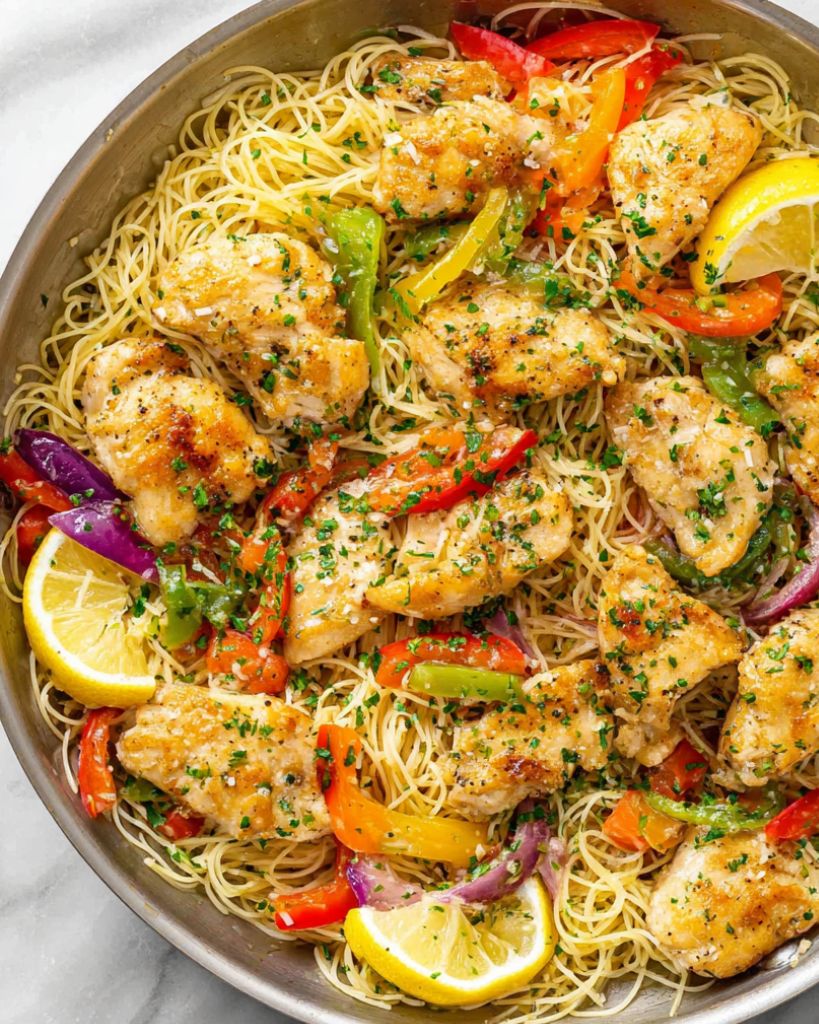 Chicken Scampi 1 Design sans titre 2025 09 10T234859.849