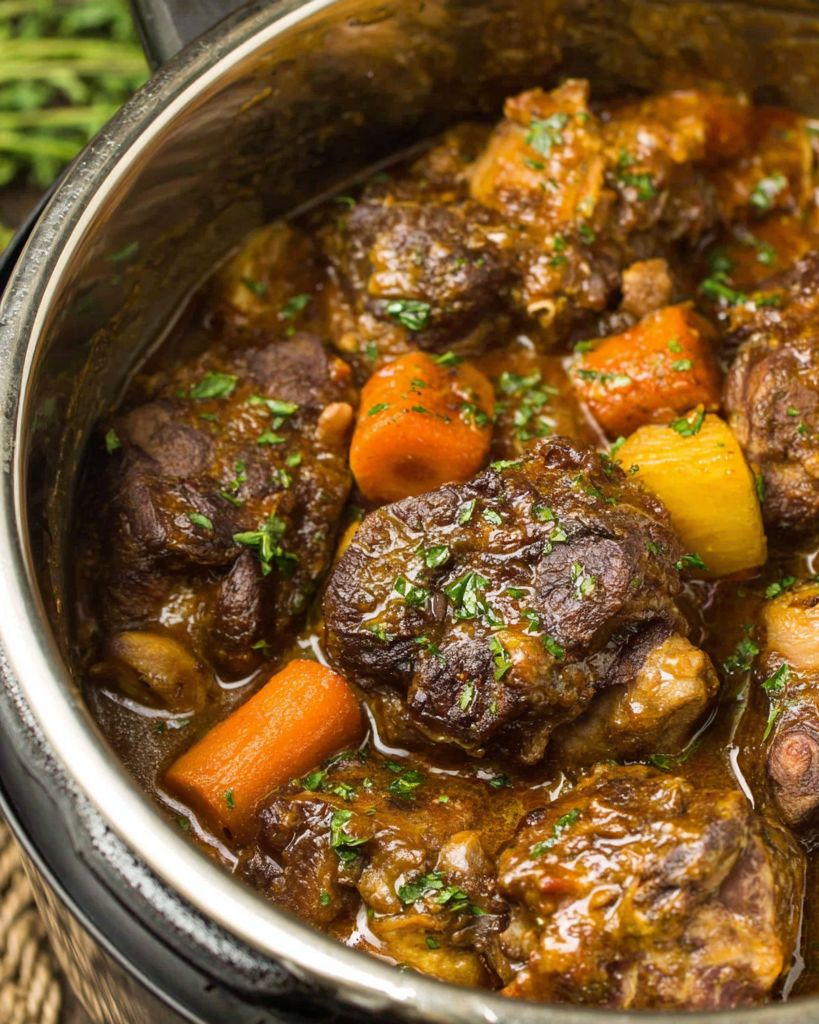 Instant Pot Oxtail 1 Design sans titre 2025 09 10T235306.960