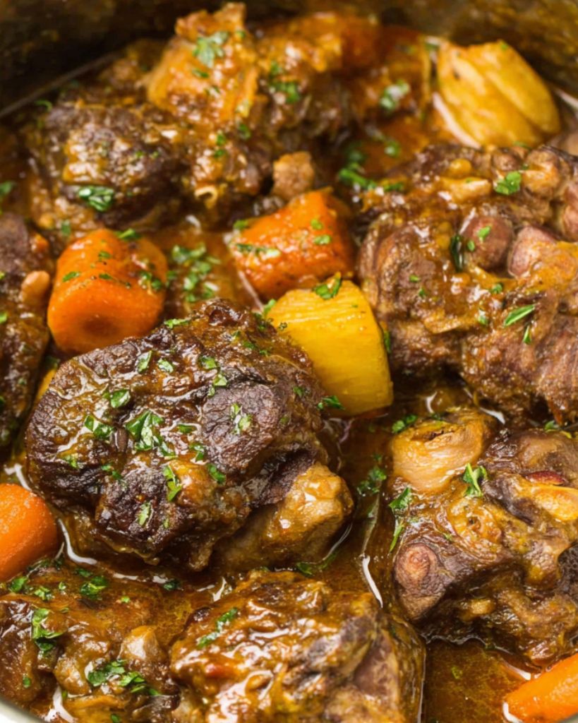Instant Pot Oxtail 2 Design sans titre 2025 09 10T235321.523