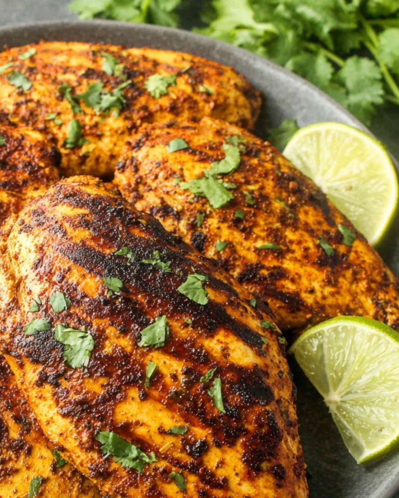 Mexican Chicken Marinade 2 Design sans titre 2025 09 11T222739.188