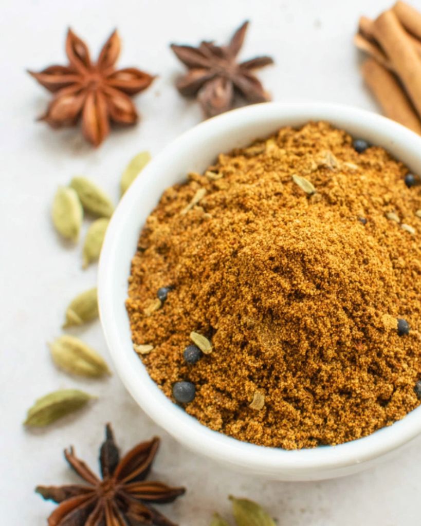Homemade Garam Masala 1 Design sans titre 2025 09 12T223338.343