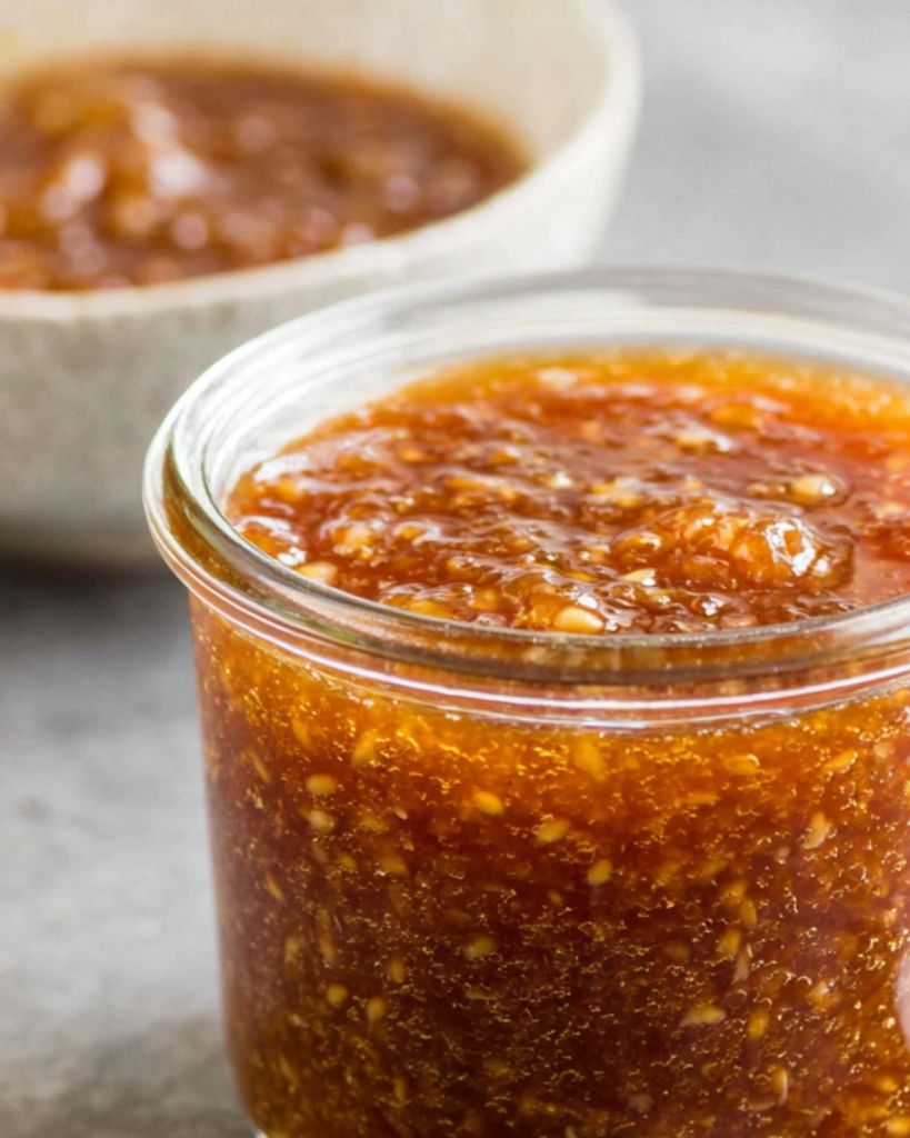 Ginger Sauce Recipe 1 Design sans titre 2025 09 12T223740.894