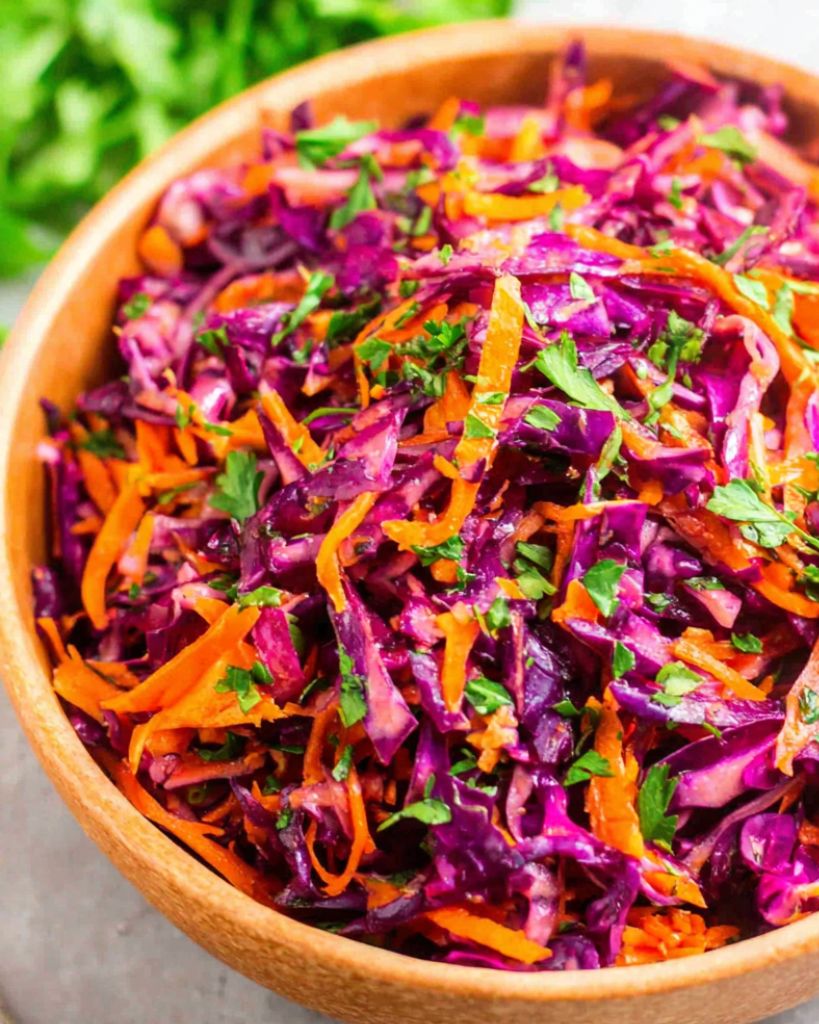 Red Cabbage Slaw 1 Design sans titre 2025 09 13T223718.331