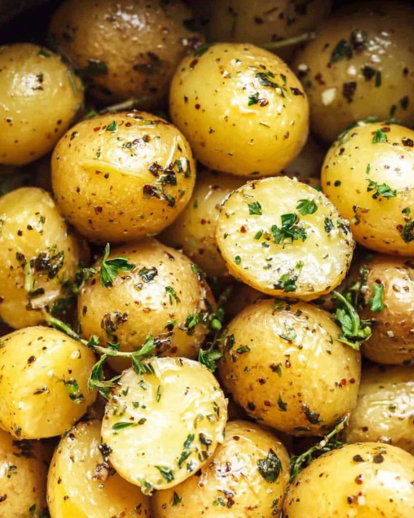 Instant Pot Potatoes 2 Design sans titre 2025 09 13T225920.459