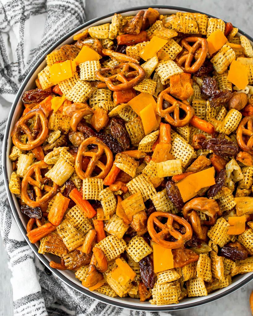 Chex Mix 1 Design sans titre 2025 09 14T234505.416