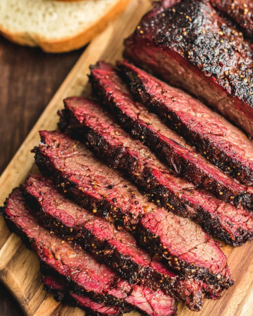 Smoked Chuck Roast 1 Design sans titre 2025 09 14T234915.875