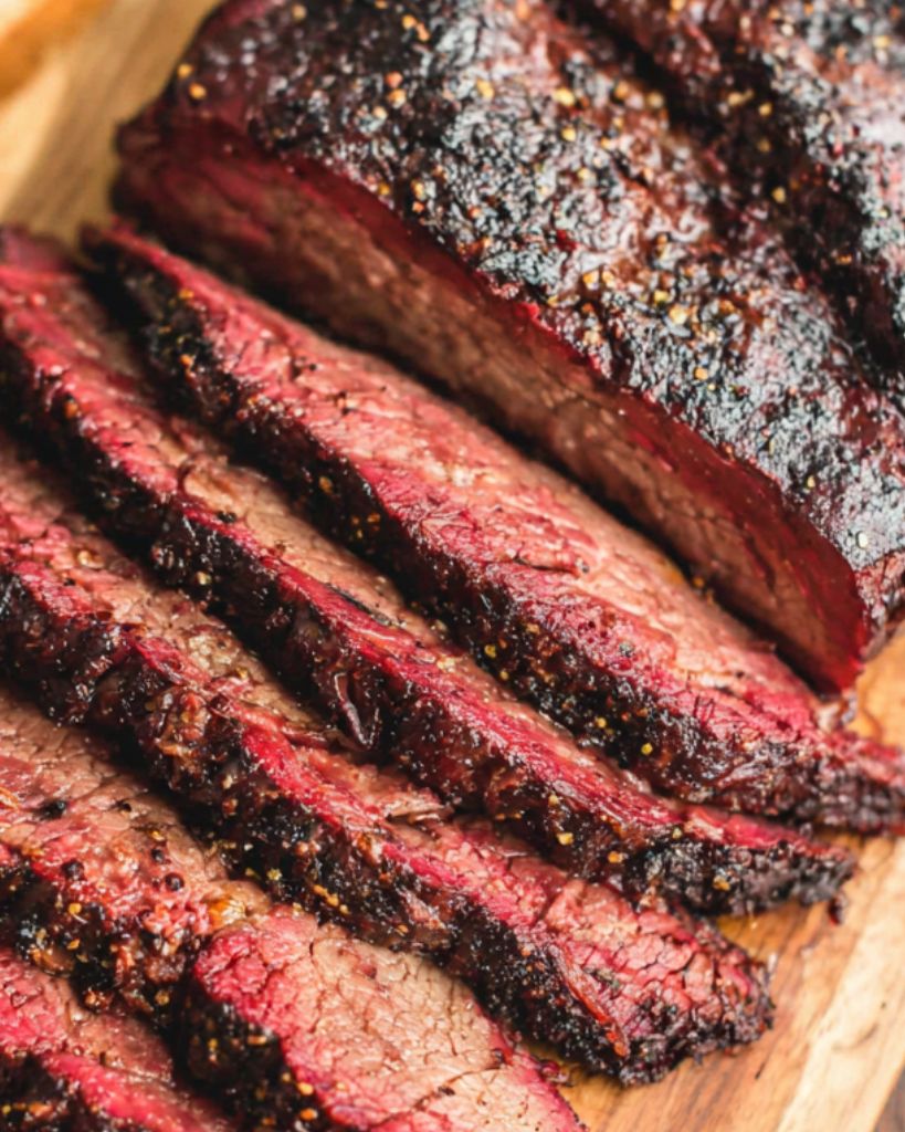 Smoked Chuck Roast 2 Design sans titre 2025 09 14T234929.418