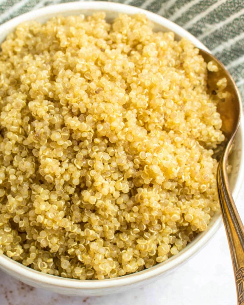 How to Cook Quinoa 1 Design sans titre 2025 09 15T222710.035