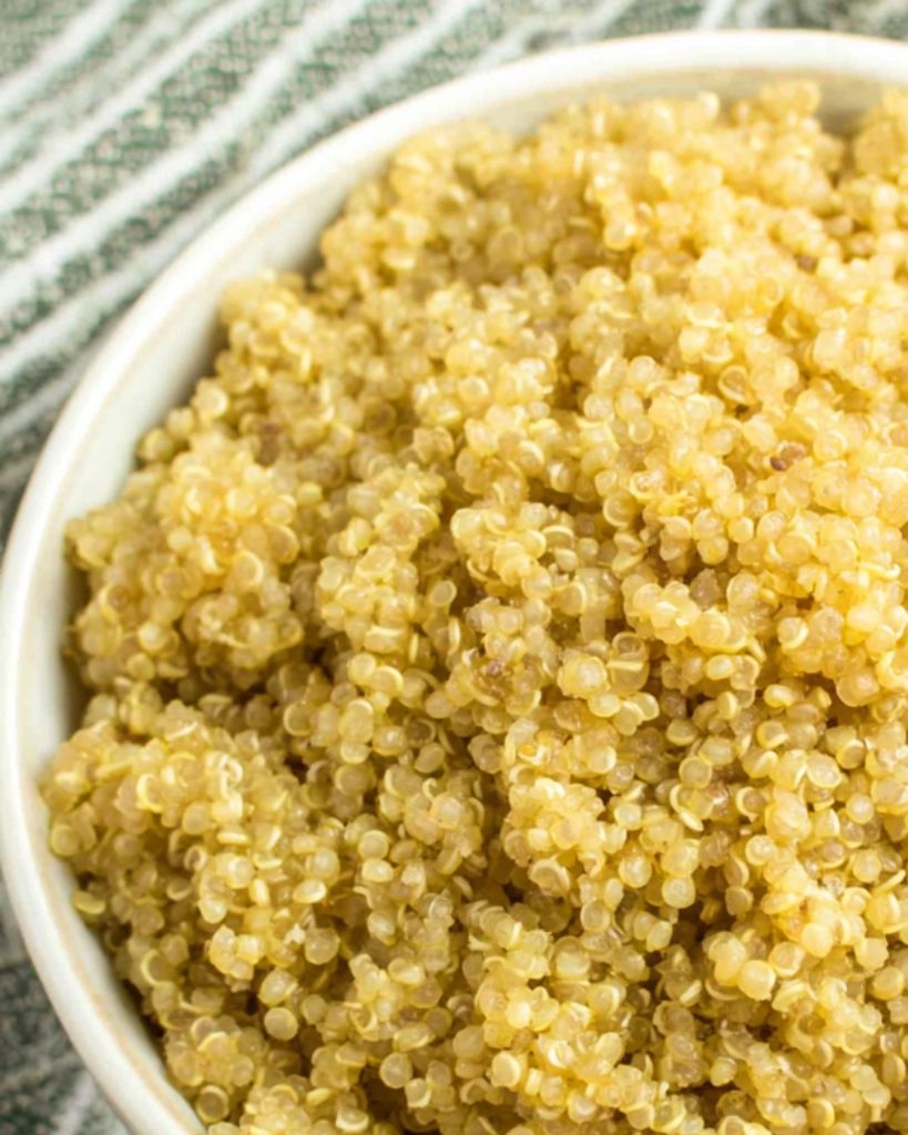 How to Cook Quinoa 2 Design sans titre 2025 09 15T222725.333