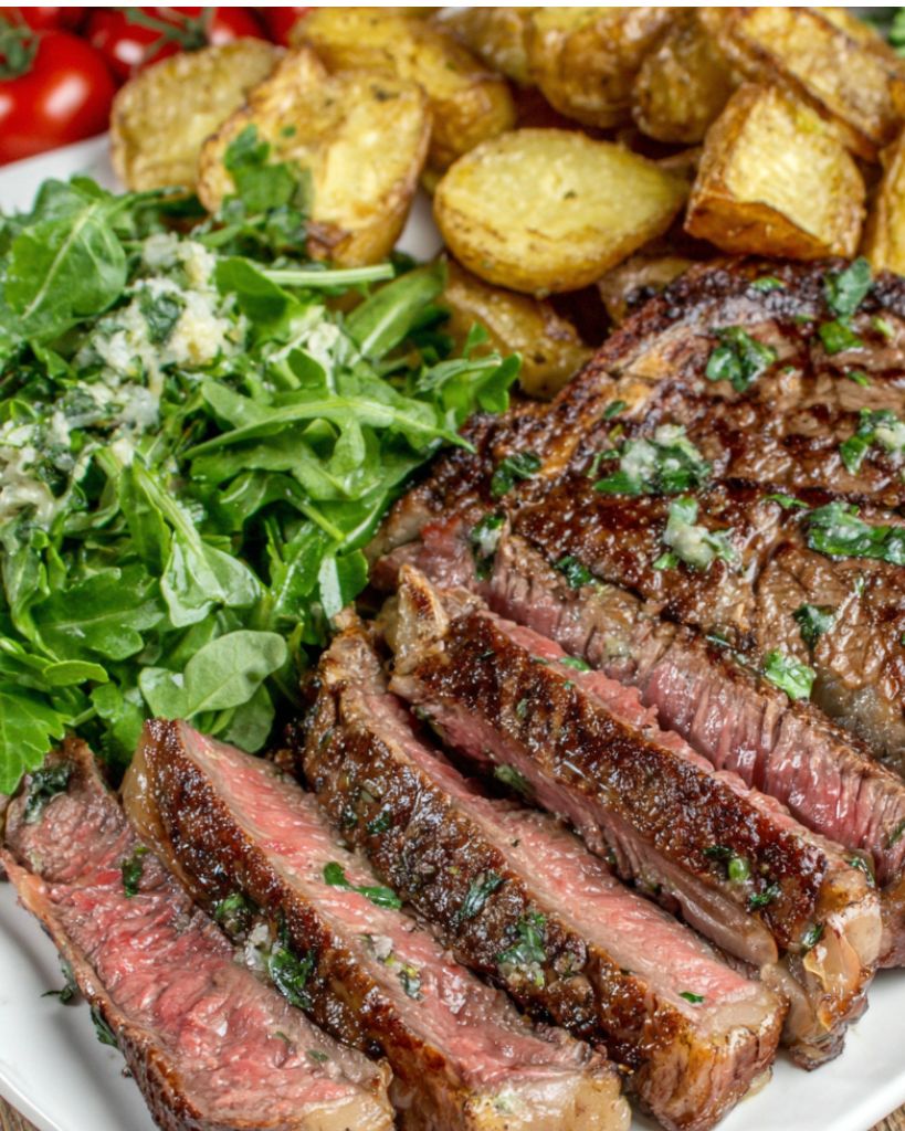 How to Reheat Steak 1 Design sans titre 2025 09 17T235400.379