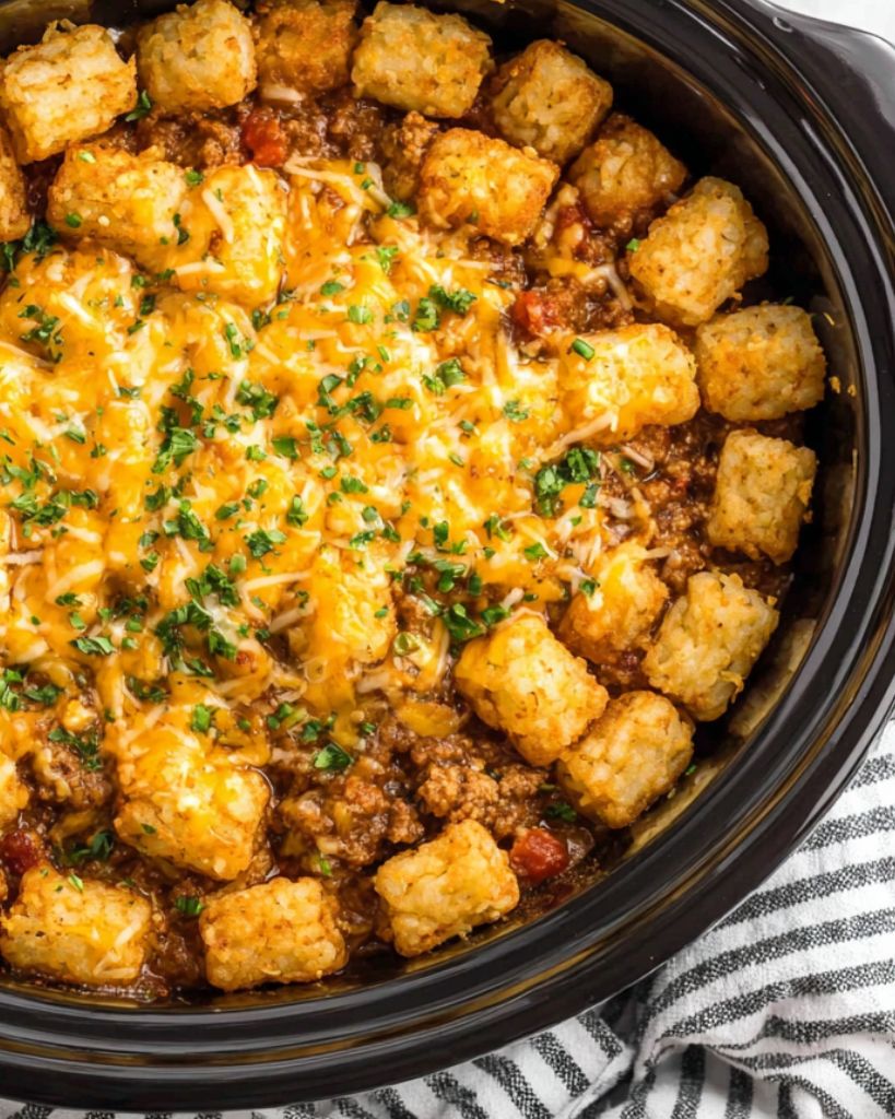 Crock Pot Tater Tot Casserole 2 Design sans titre 2025 09 19T235733.067