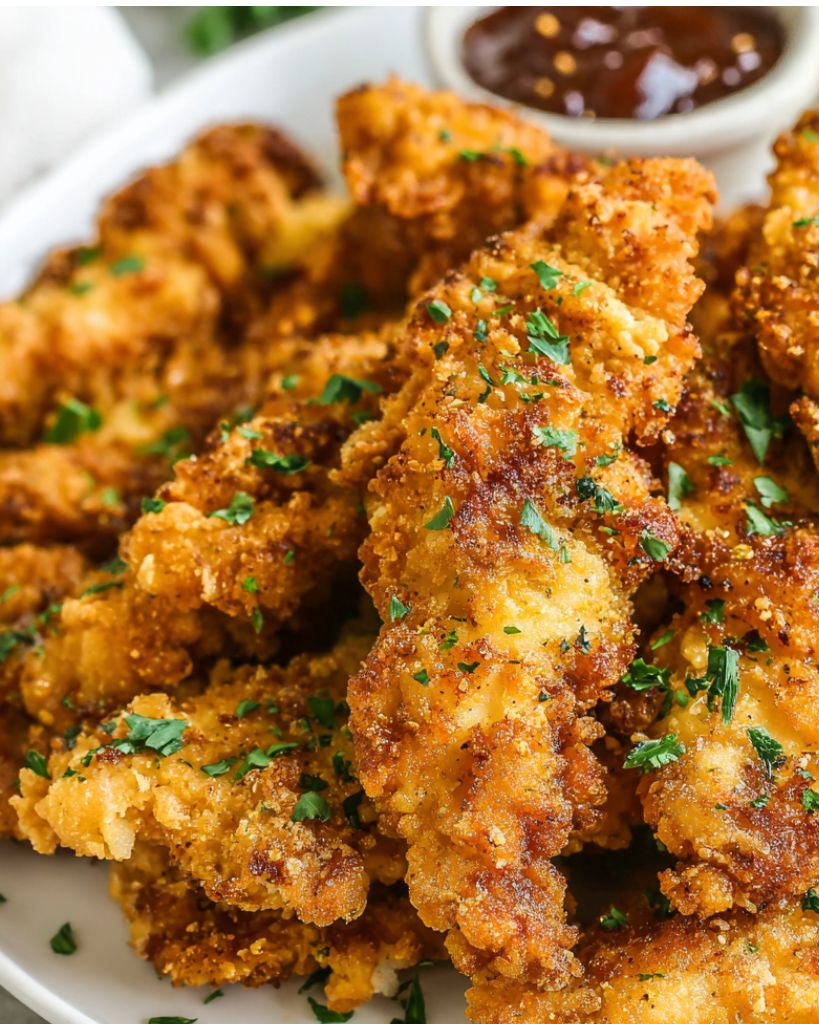 Buttermilk Chicken Tenders 1 Design sans titre 2025 09 20T001729.065