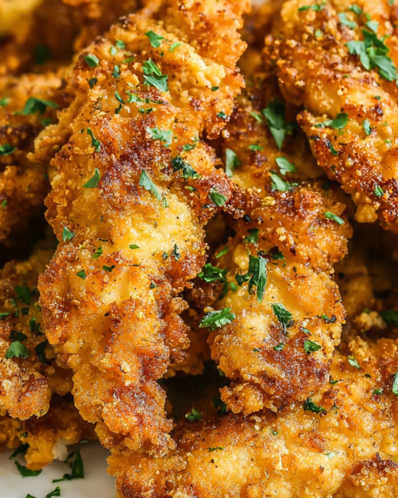Buttermilk Chicken Tenders 2 Design sans titre 2025 09 20T001742.538