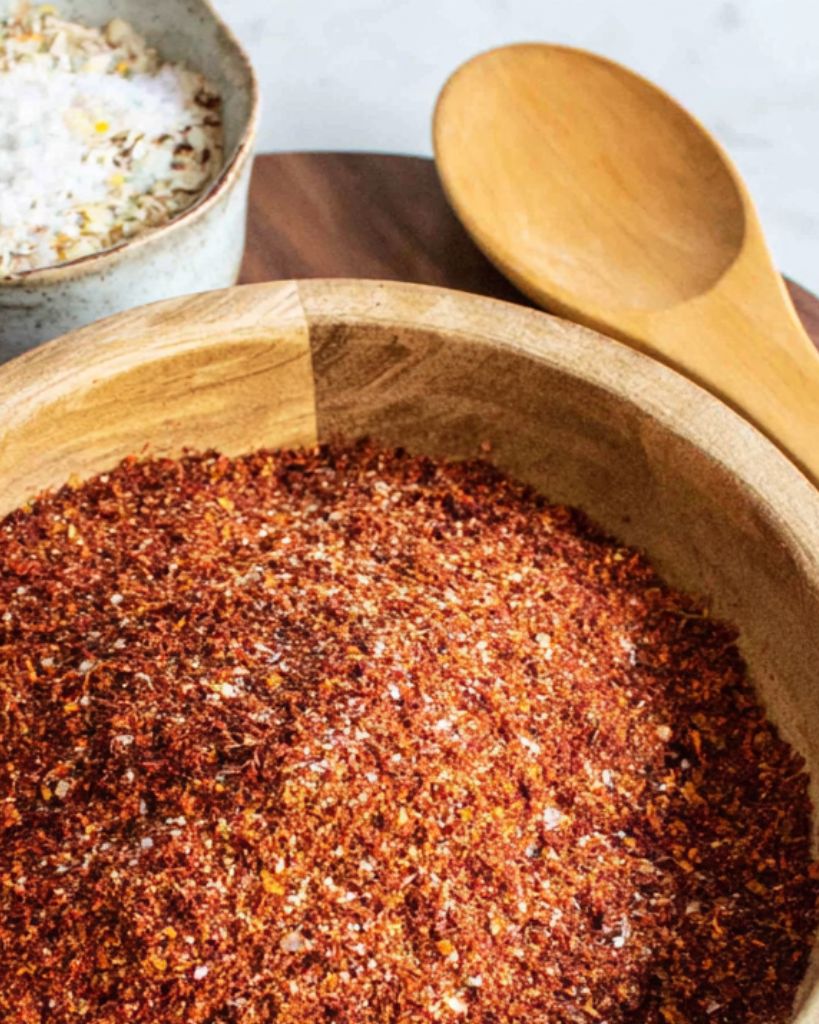 Fajita Seasoning 2 Design sans titre 2025 09 20T215214.389