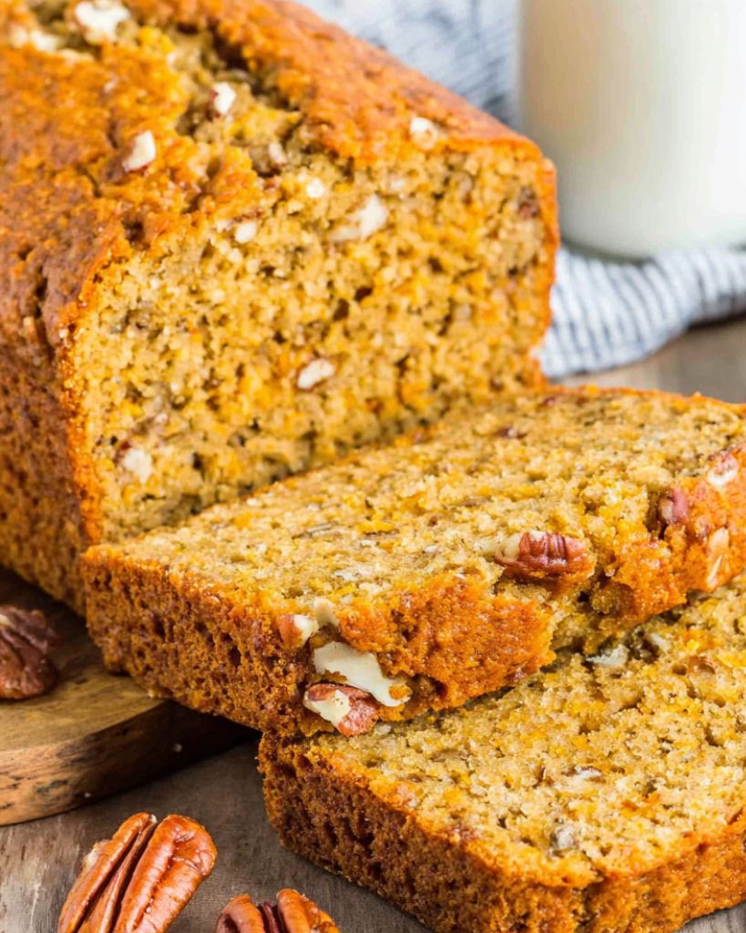 Sweet Potato Bread 1 Design sans titre 2025 09 20T220708.582