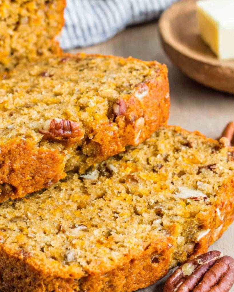 Sweet Potato Bread 2 Design sans titre 2025 09 20T220725.794