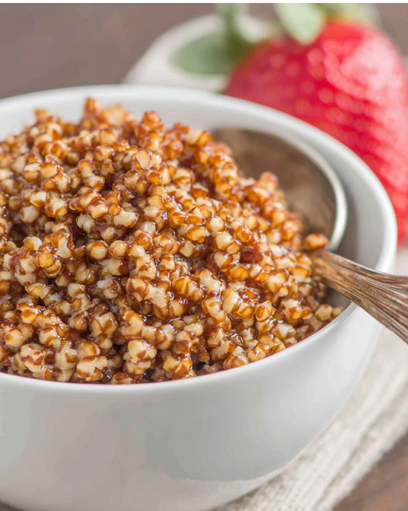 Buckwheat Porridge 1 Design sans titre 2025 09 21T235209.907