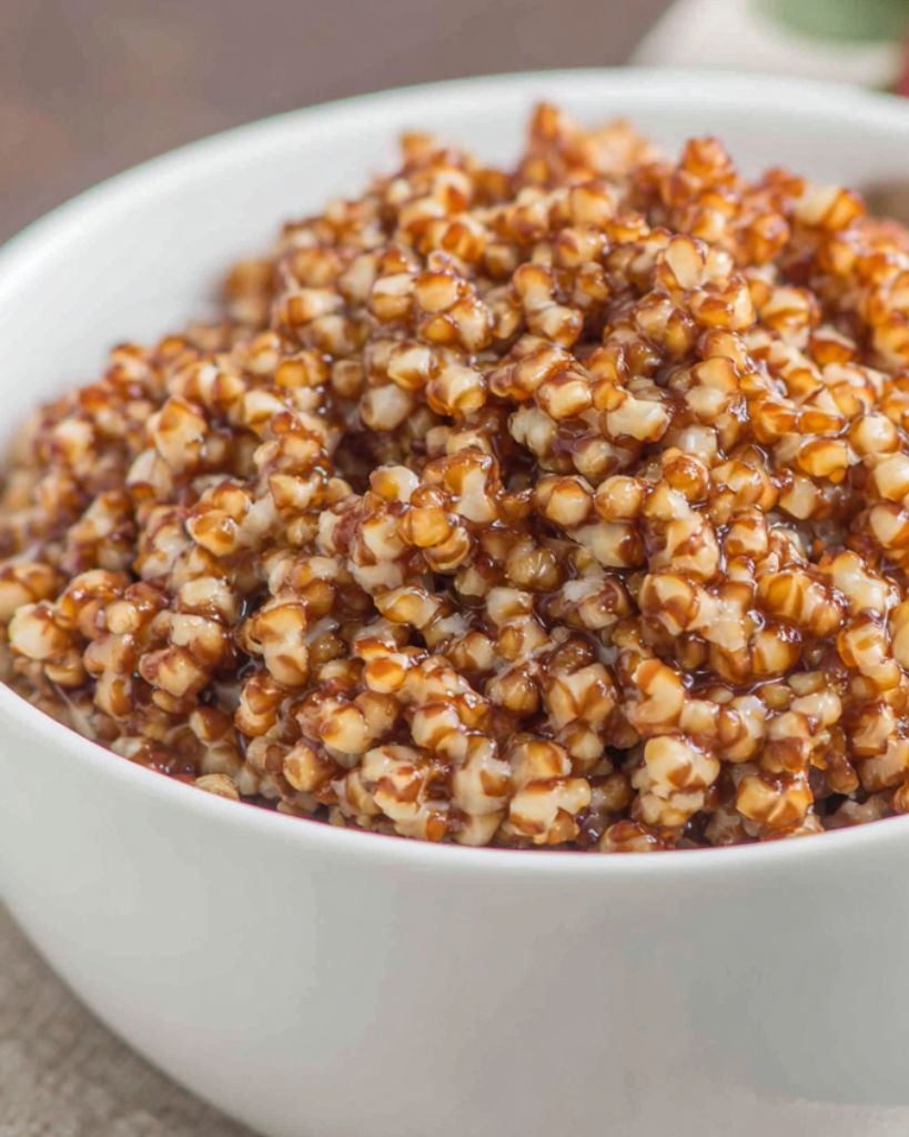 Buckwheat Porridge 2 Design sans titre 2025 09 21T235229.162