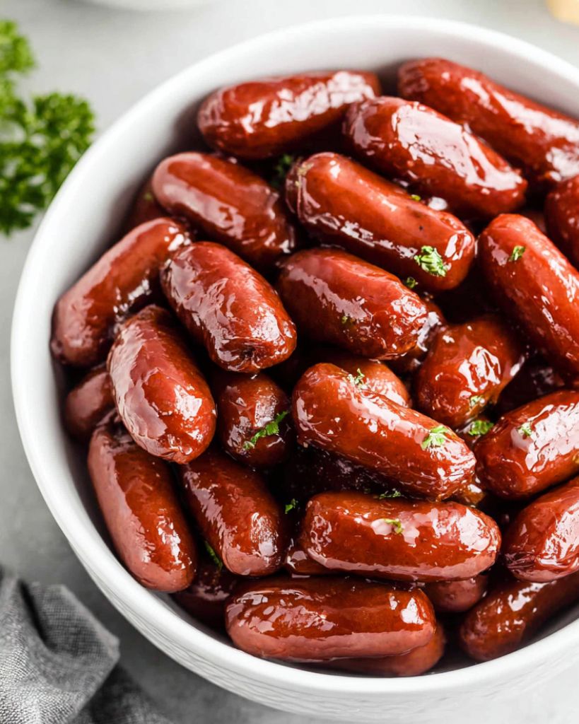 Little Smokies 1 Design sans titre 2025 09 22T000307.587