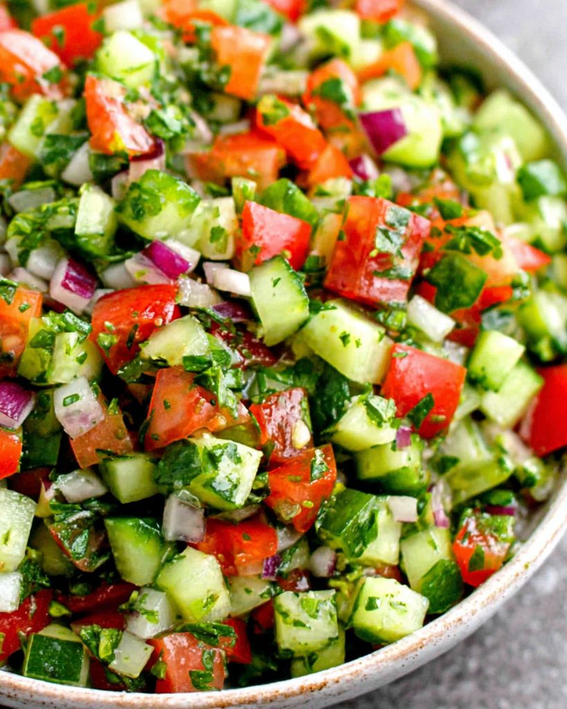 Indian Salad (Kachumber) 1 Design sans titre 2025 09 23T211916.113