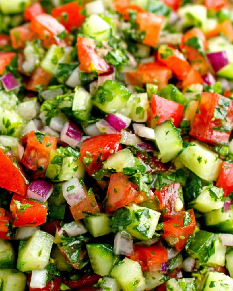Indian Salad (Kachumber) 2 Design sans titre 2025 09 23T211929.053