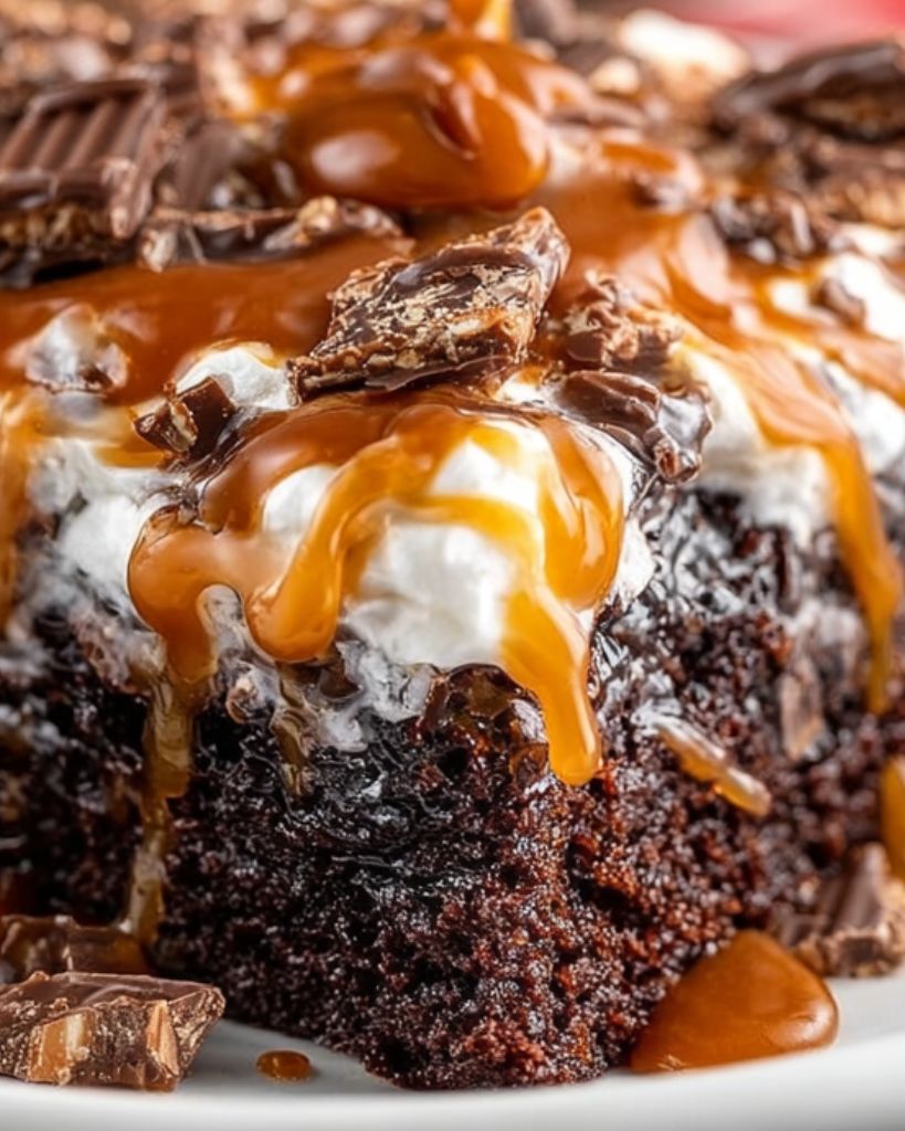 Better Than Sex Cake 2 Design sans titre 2025 09 24T212228.404