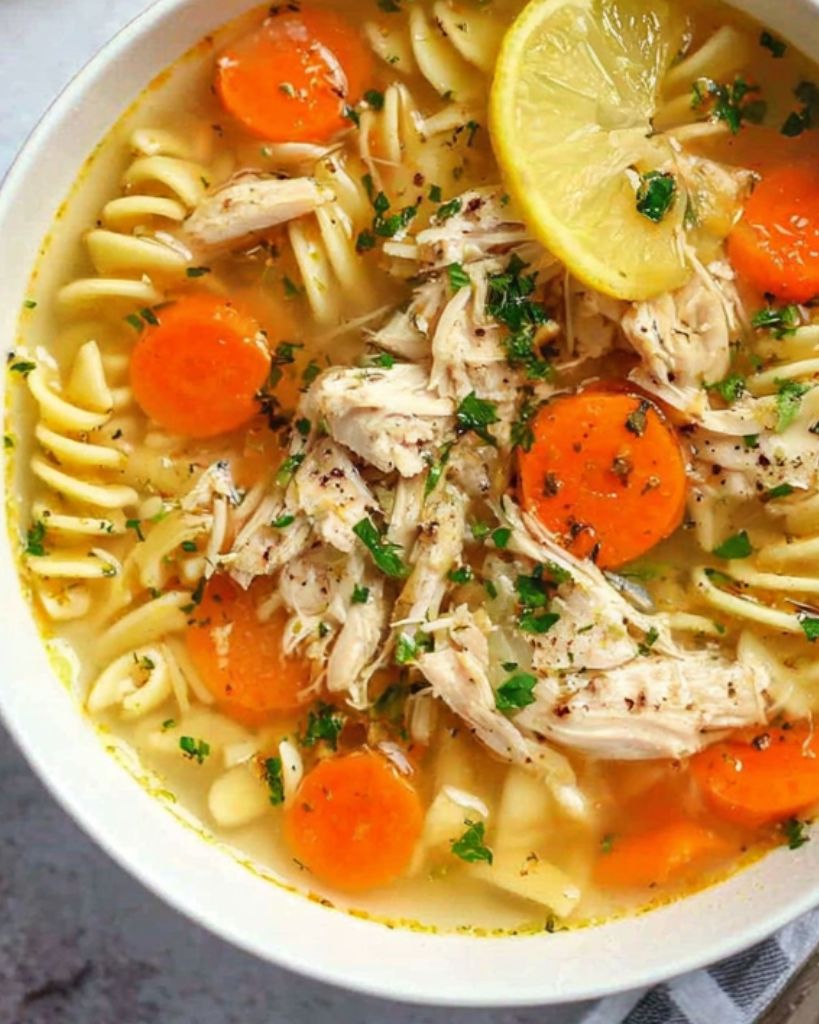 Instant Pot Chicken Soup 2 Design sans titre 2025 09 24T213322.401