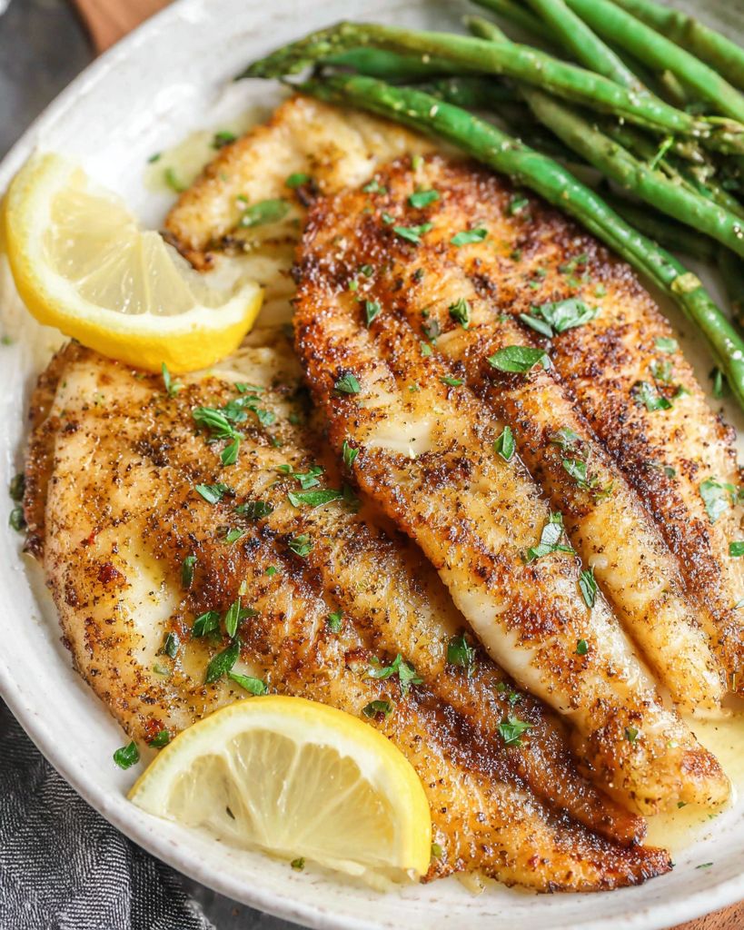 Pan Fried Tilapia 1 Design sans titre 2025 09 25T231912.974