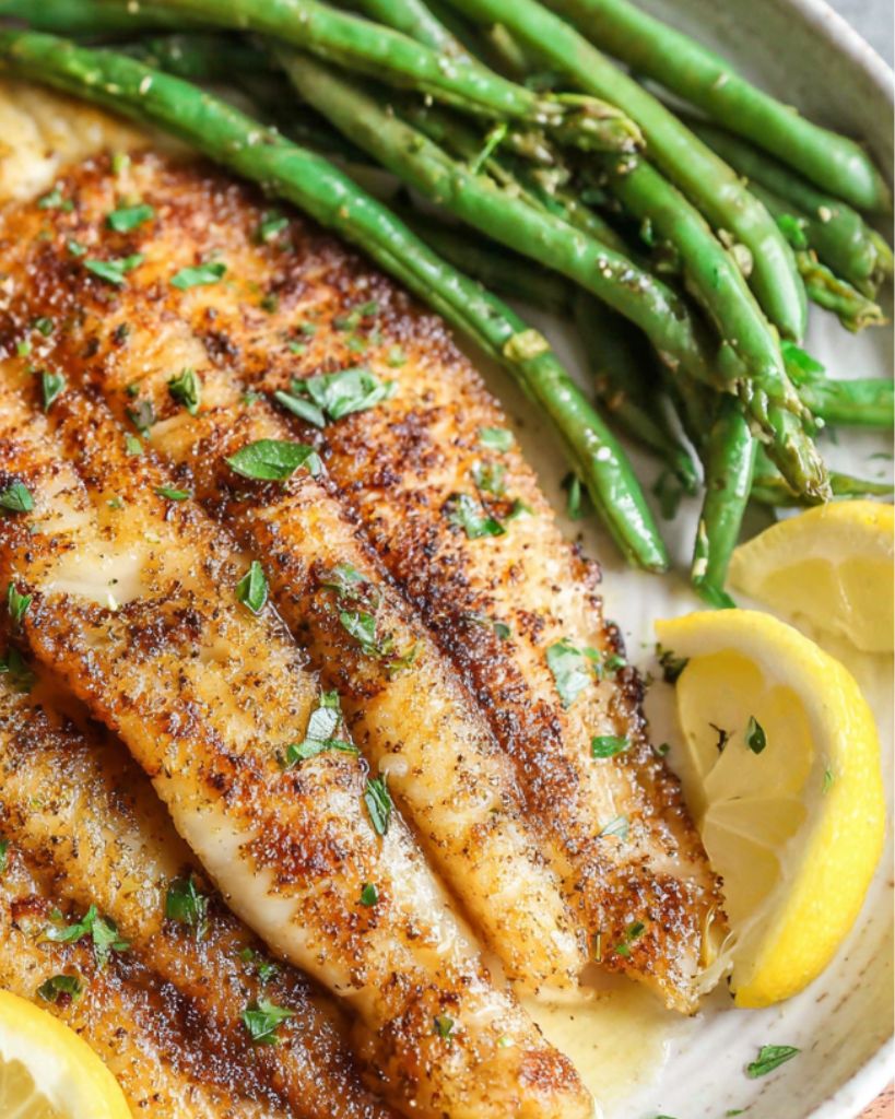 Pan Fried Tilapia 2 Design sans titre 2025 09 25T231926.094